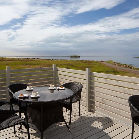 Hoefn - Berjaya Iceland Hotels Exterior photo